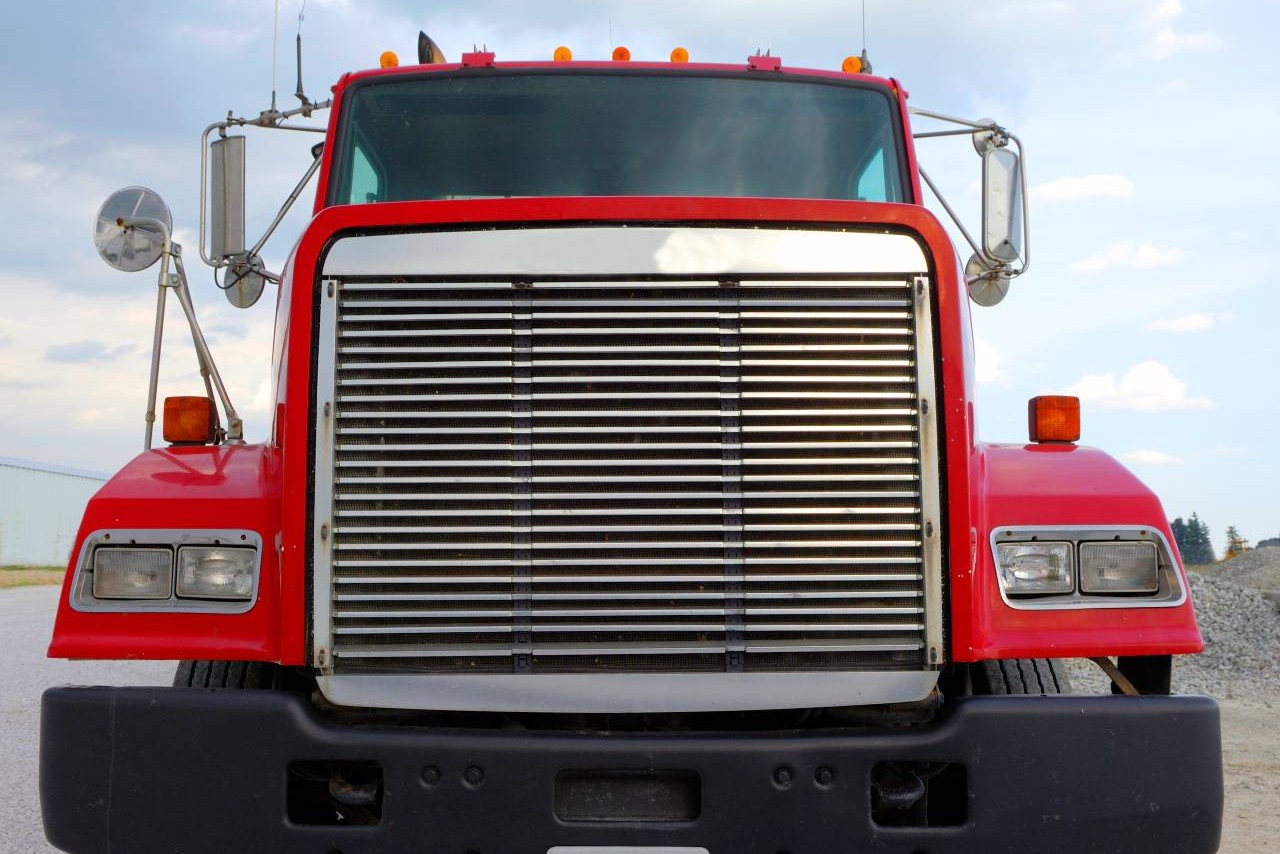 Great radiator repair service in Dallas, TX, 75228