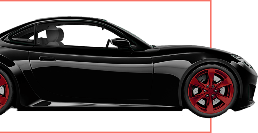 Centerville Service Center – Complete Auto Repair MAINTENANCE AND