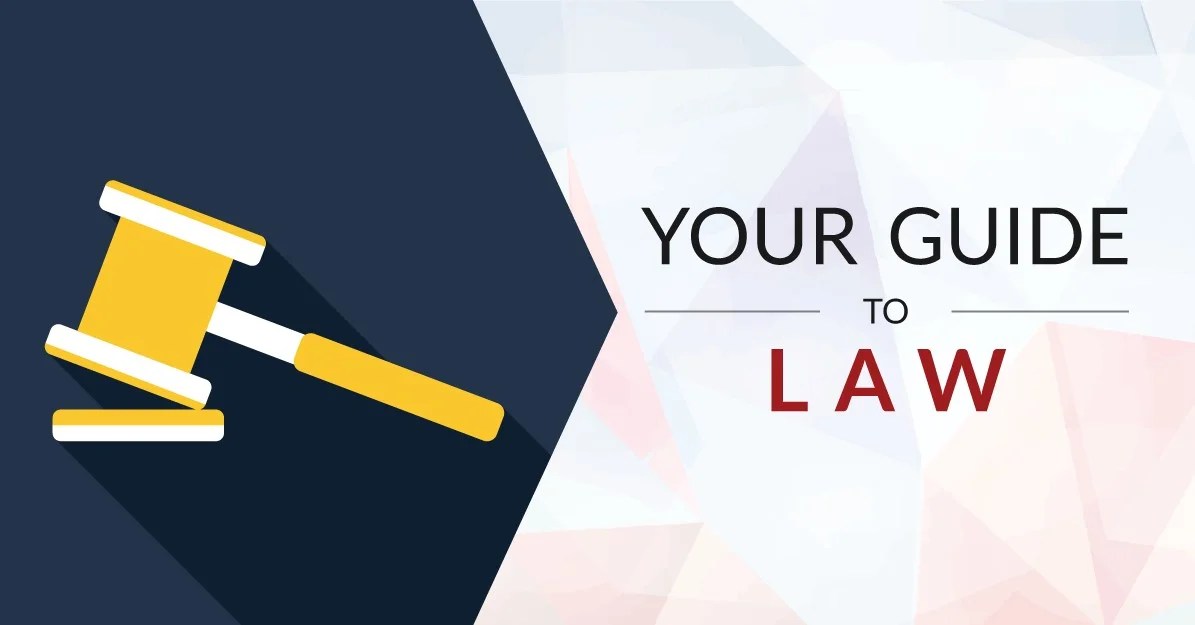 Corporate and business law course Center Win