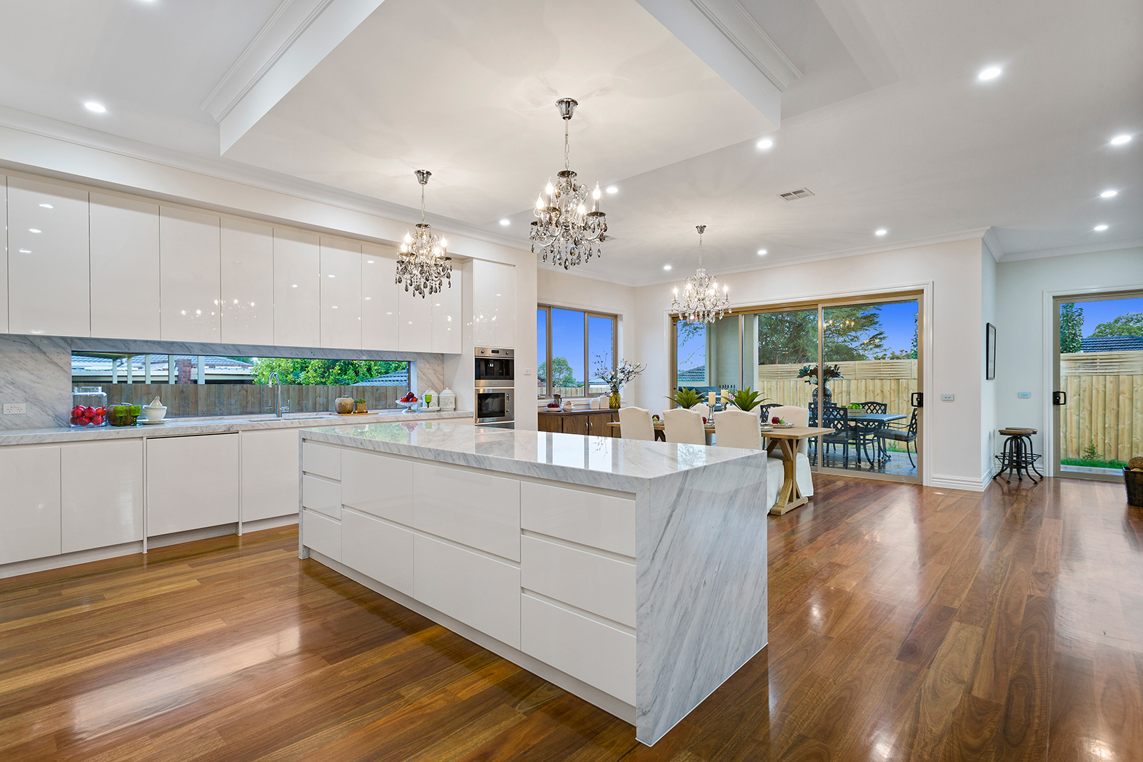 to Centex Homes CENTEX HOMES