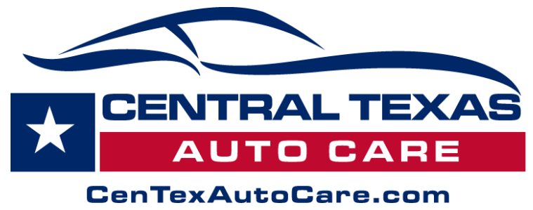 Auto Repair in Round Rock Tx - Central Texas Auto Care