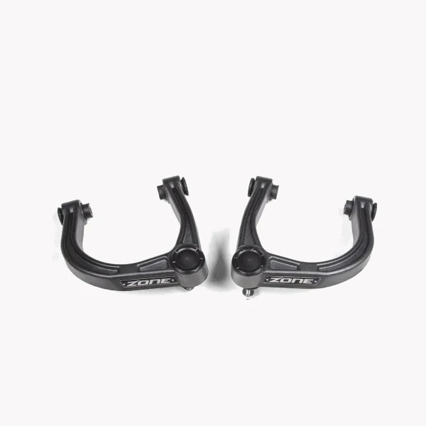 Upper Control Arm Kit Bronco 20212023 Central Texas Auto Care