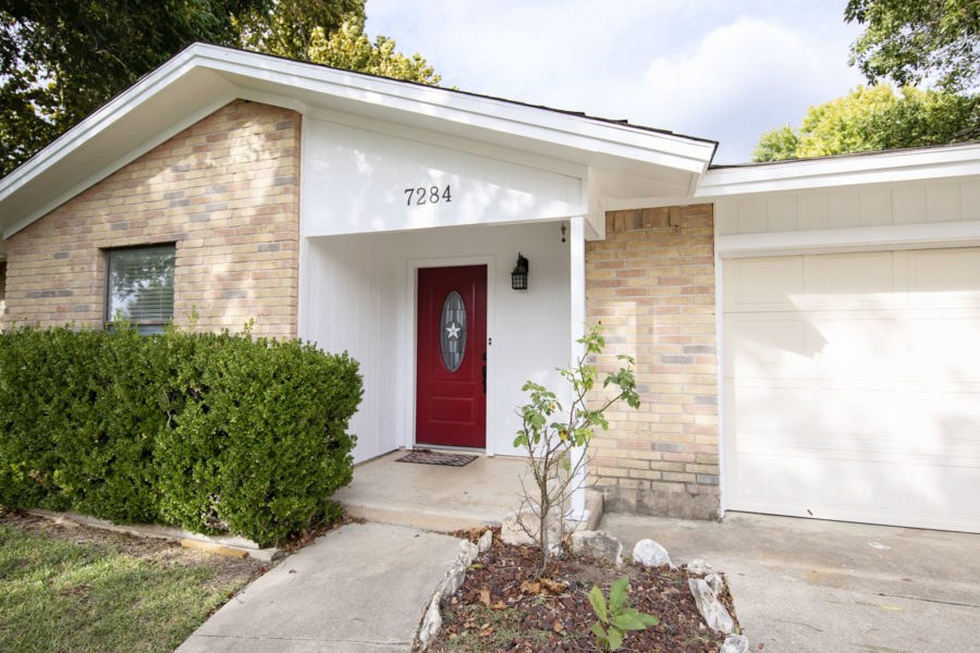 CenTex Home & Ranch Team Central Texas Home, Farm & Ranch Real Estate