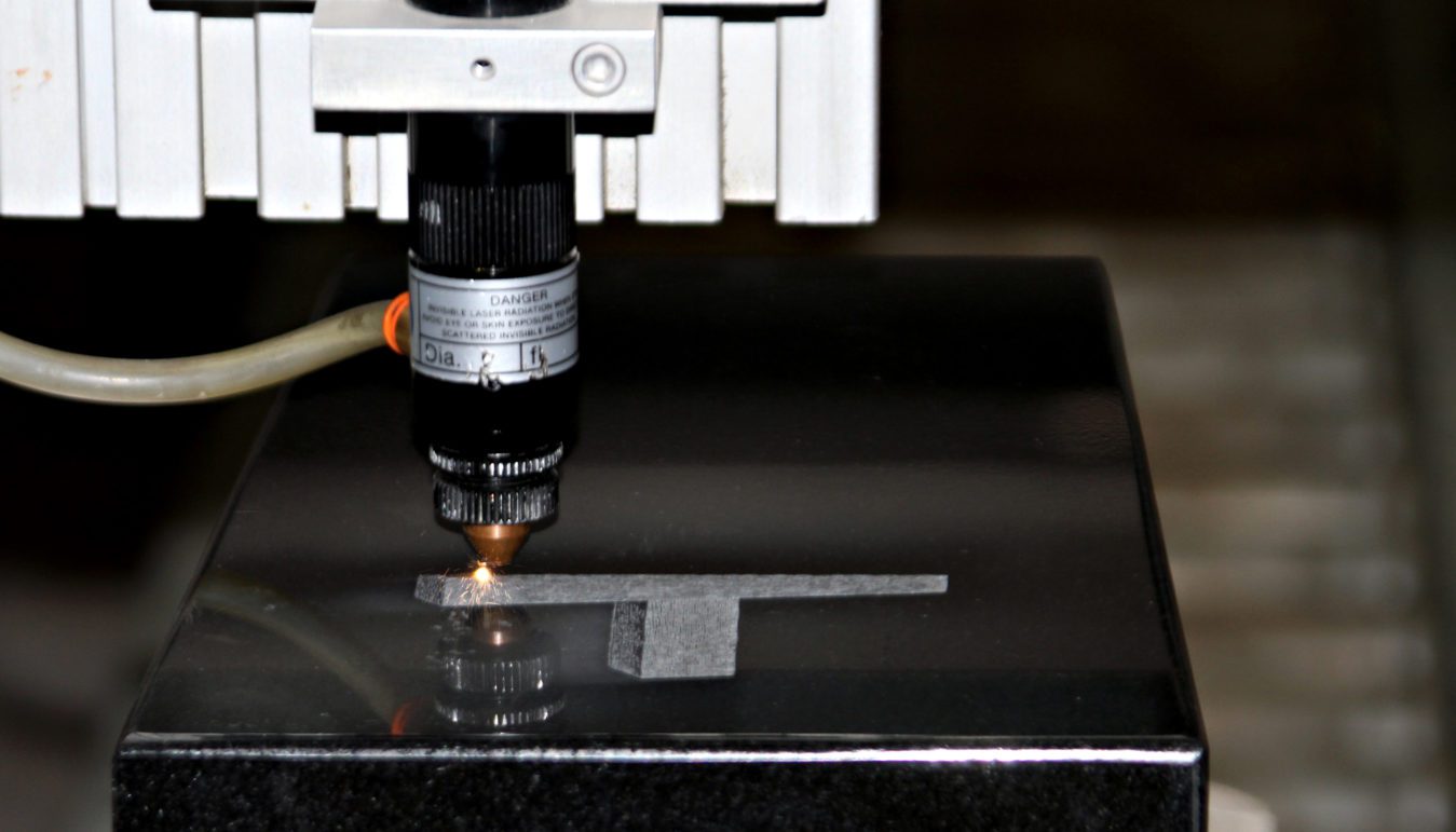 Monument Services Centex Monuments of Waco