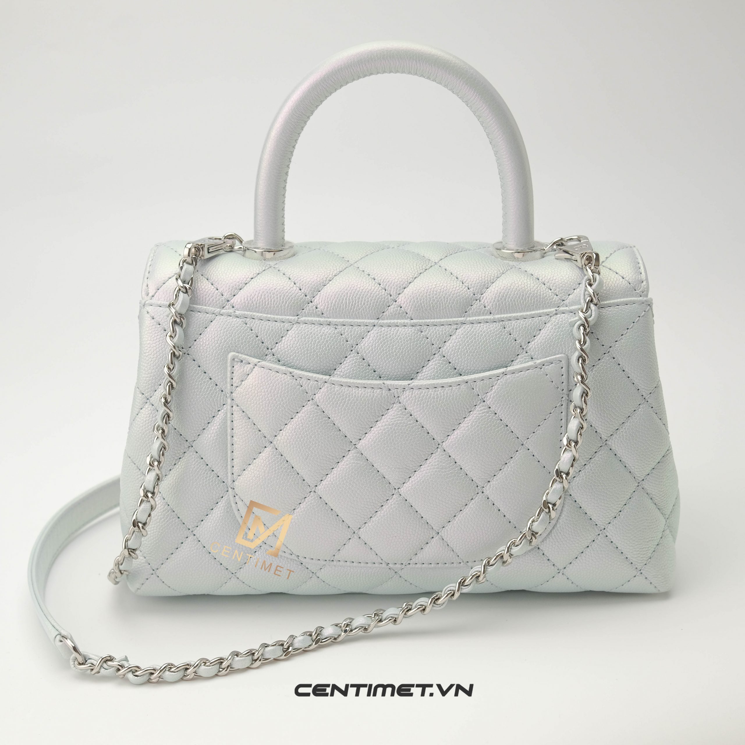 Tổng hợp với hơn 55 về coco chanel bag price mới nhất cdgdbentre.edu.vn