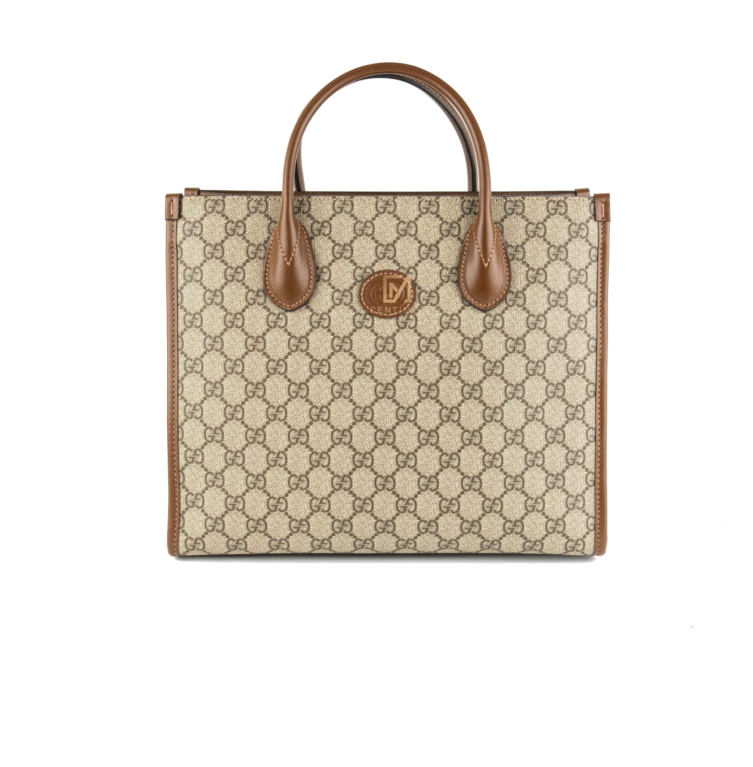 Share 135+ gucci carry bag 3tdesign.edu.vn