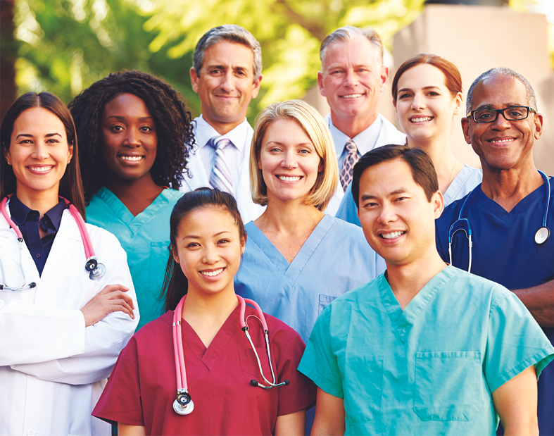 Careers California Jobs Healthcare Jobs Centinela Hospital