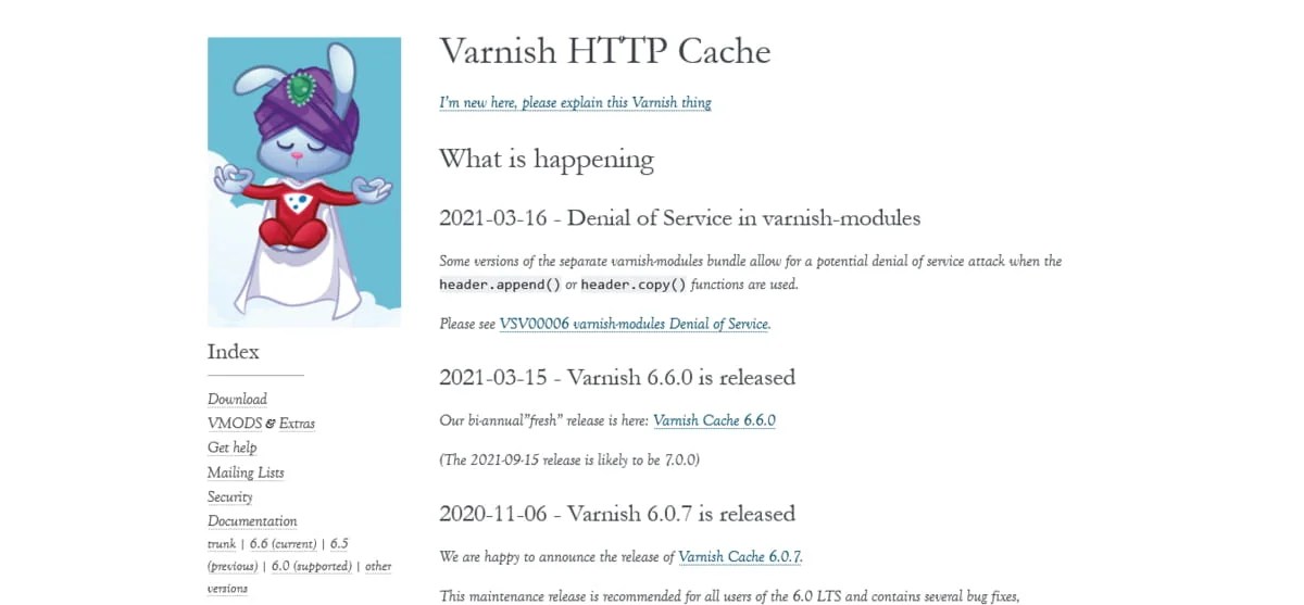 Top 12 Popular Load Balancers & ADC CentLinux