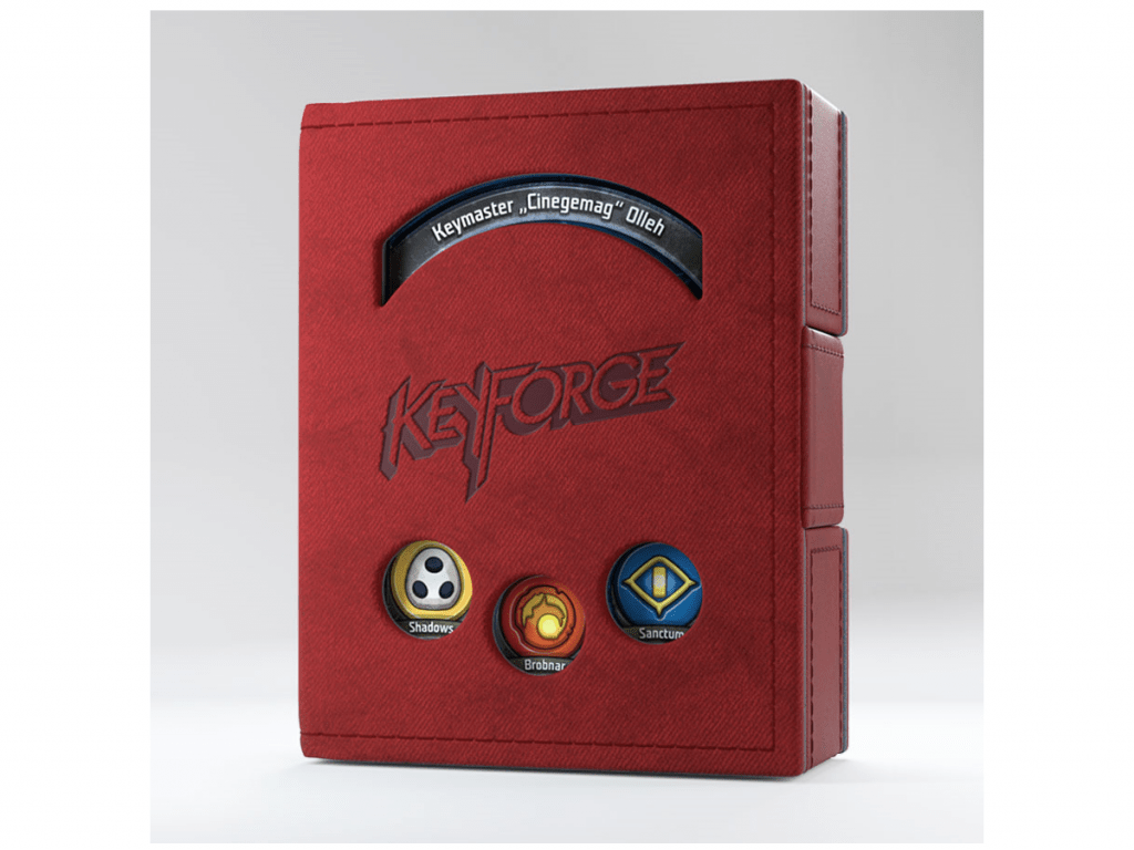 Deck Book Centlus Board Game