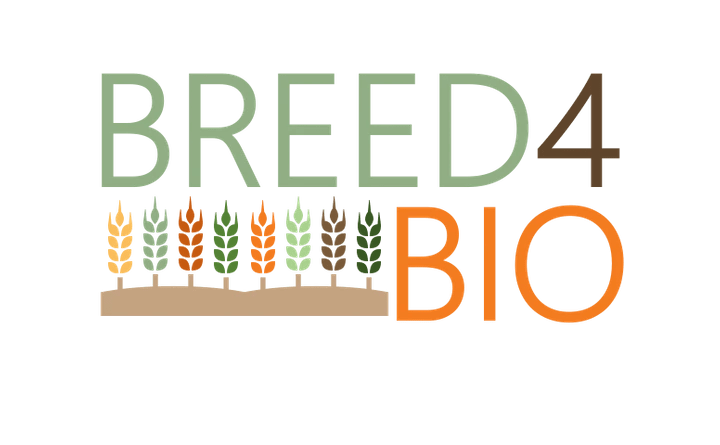 Corsi Agricoltura Biologica - Centoform - Formazione E Servizi Per Il Lavoro 445_x_720_webp