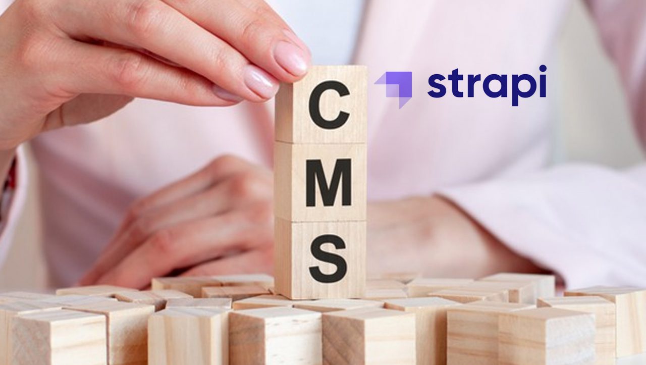 Pros And Cons Of Using Strapi Centogram
