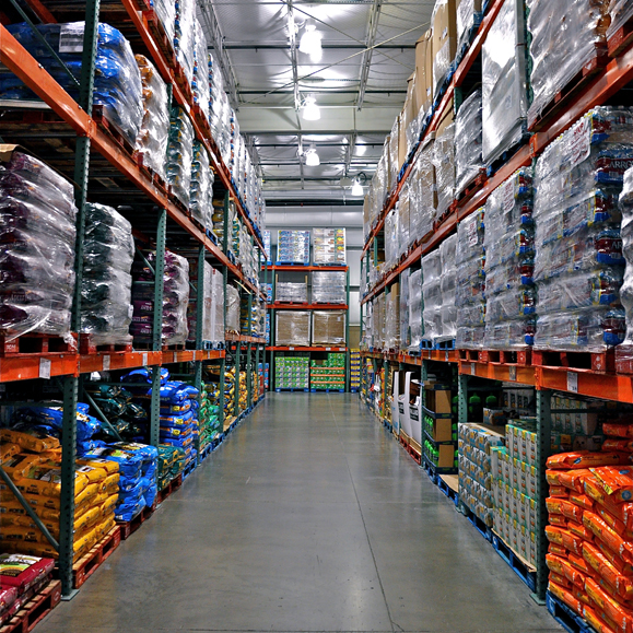 BUY IN BULK Centonomy