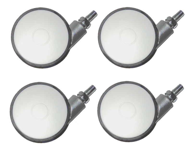 Centracool Smart Coffee Table Brown Centracool