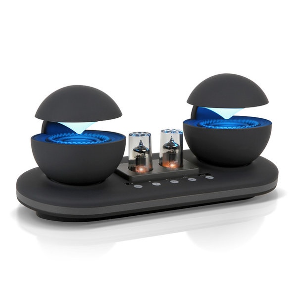 Side Table Brown (Special Offer) Centracool