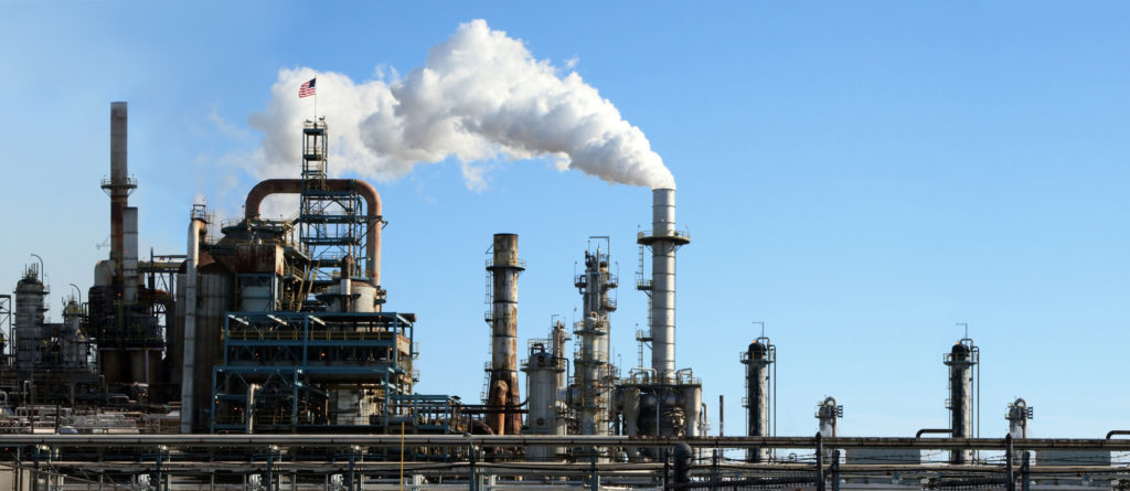 Petroleum Project Economics & Risk Analysis Training