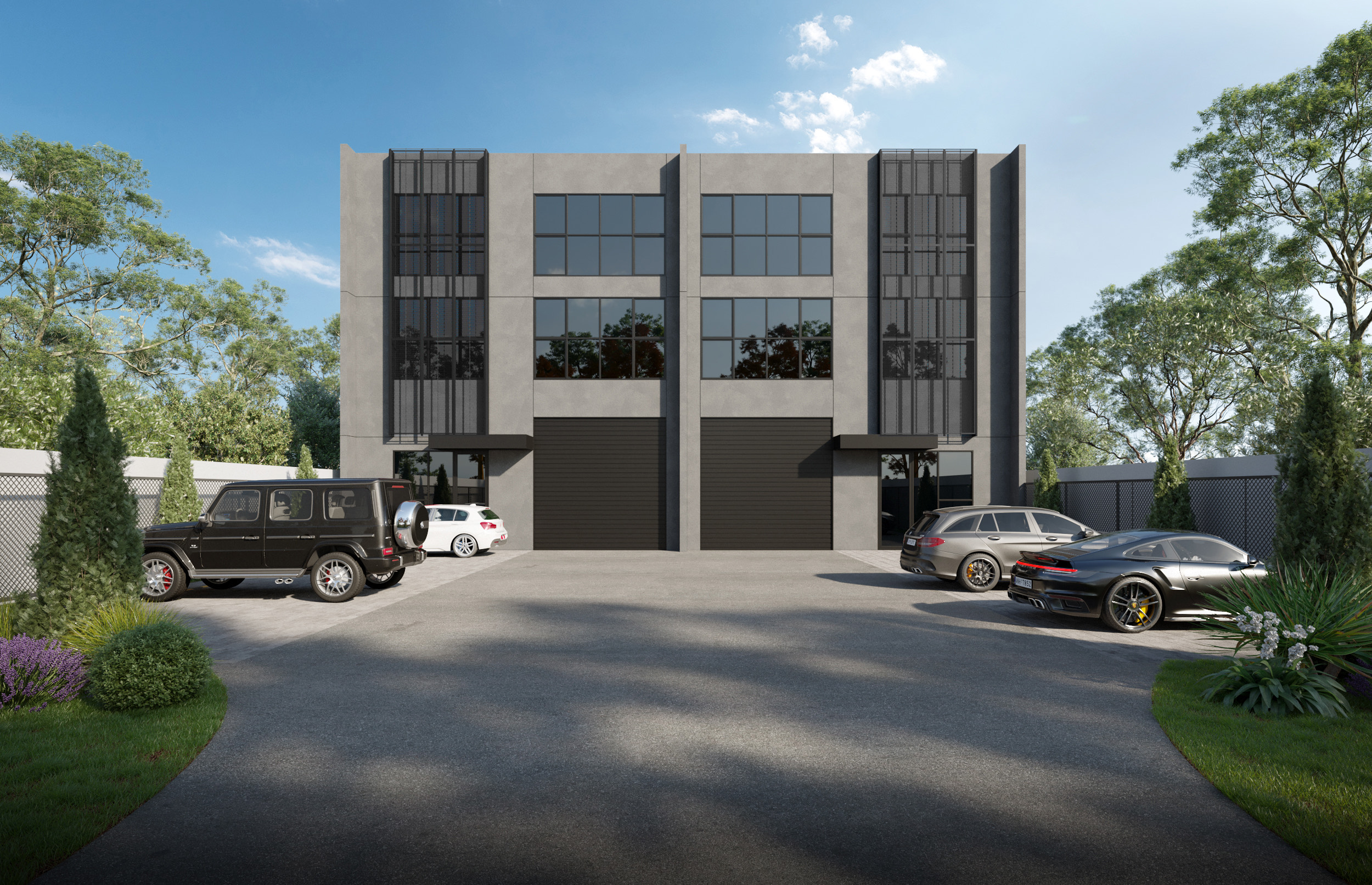 No 37. 37 Launceston St, Williamstown, VIC 3016 Australia Central