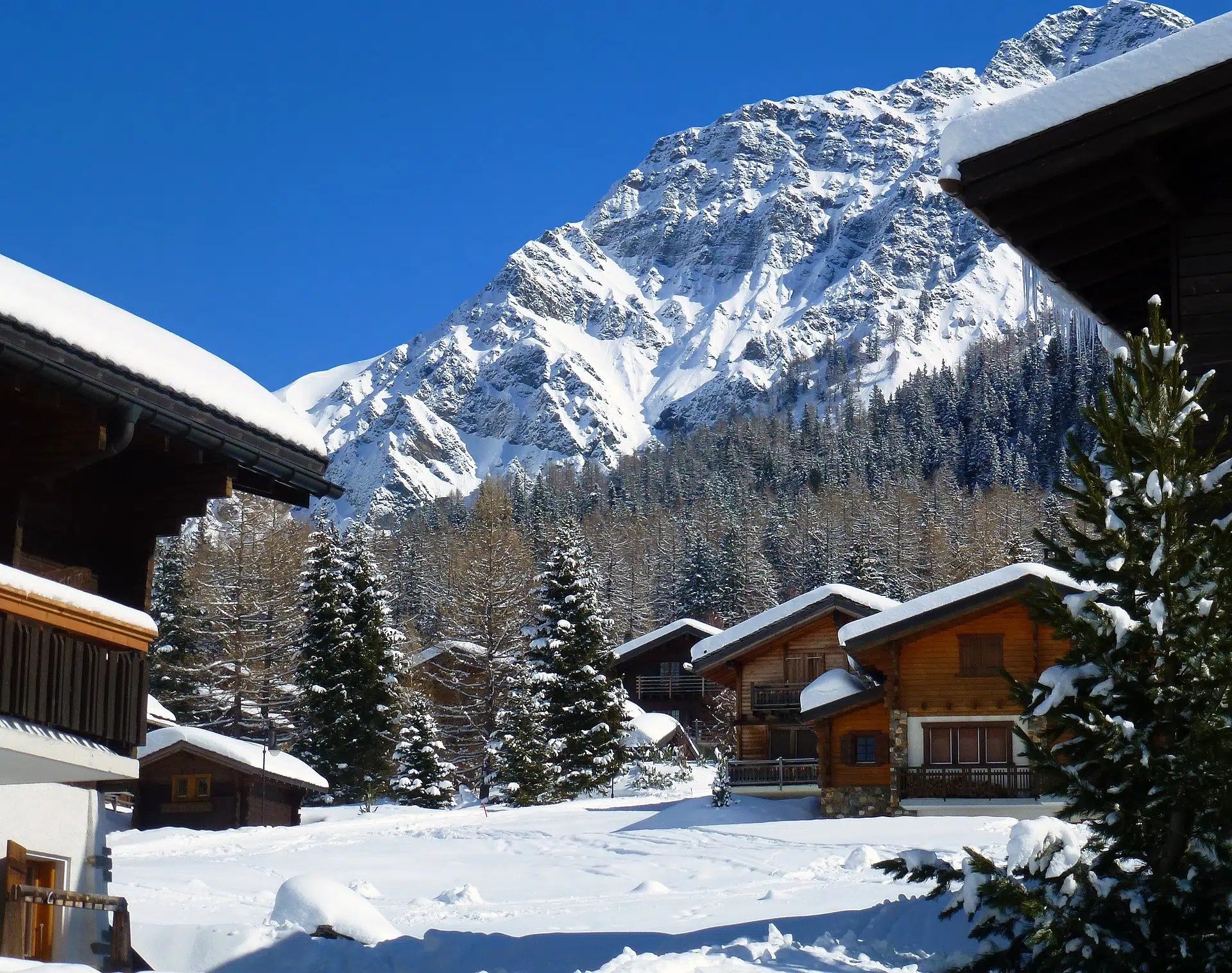 Regarder Location Chalet Haute-Savoie Pas Cher Nouveau Regarder Location Chalet Haute-Savoie Pas Cher Nouveau