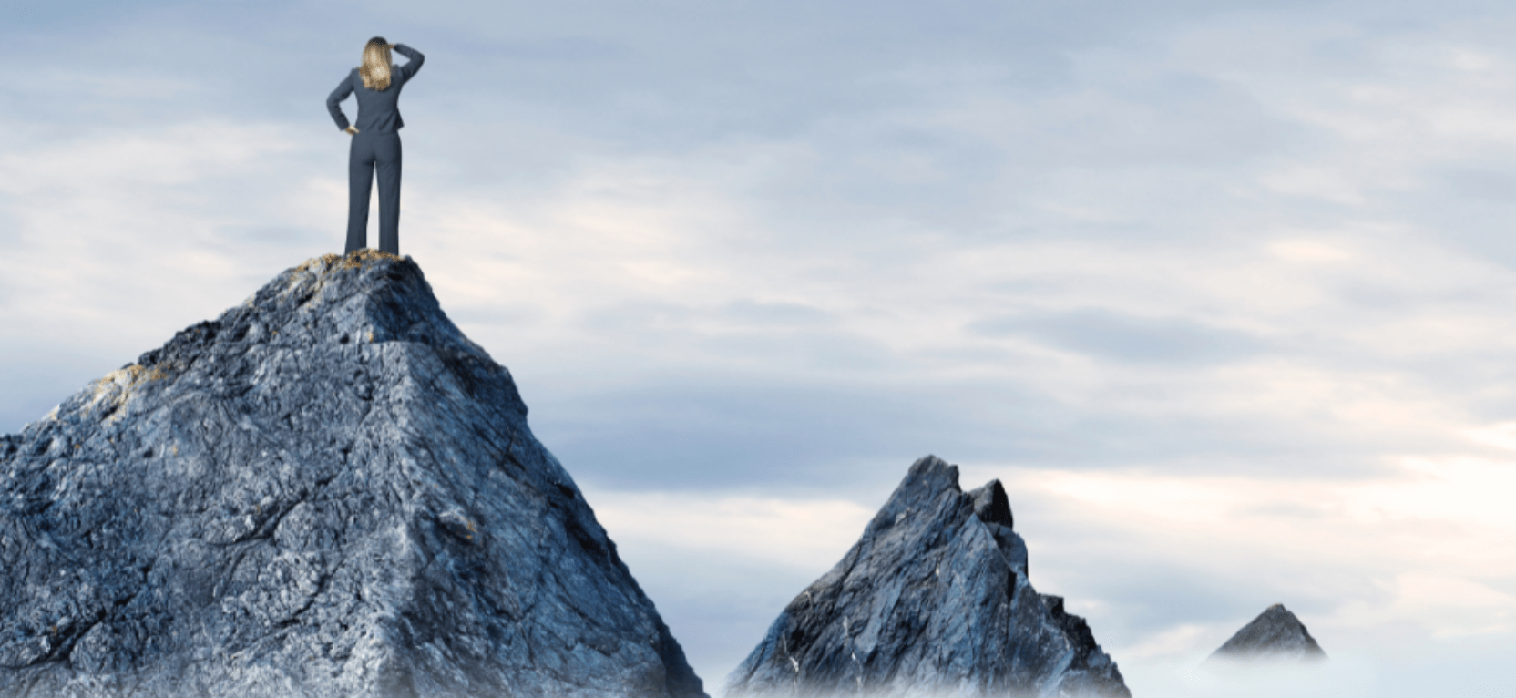 El venture capital en Centroamérica promete, y más en Belice, Costa