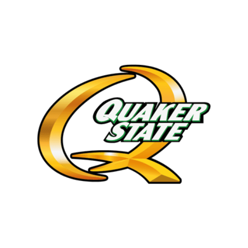 Home Central Oil & Supply