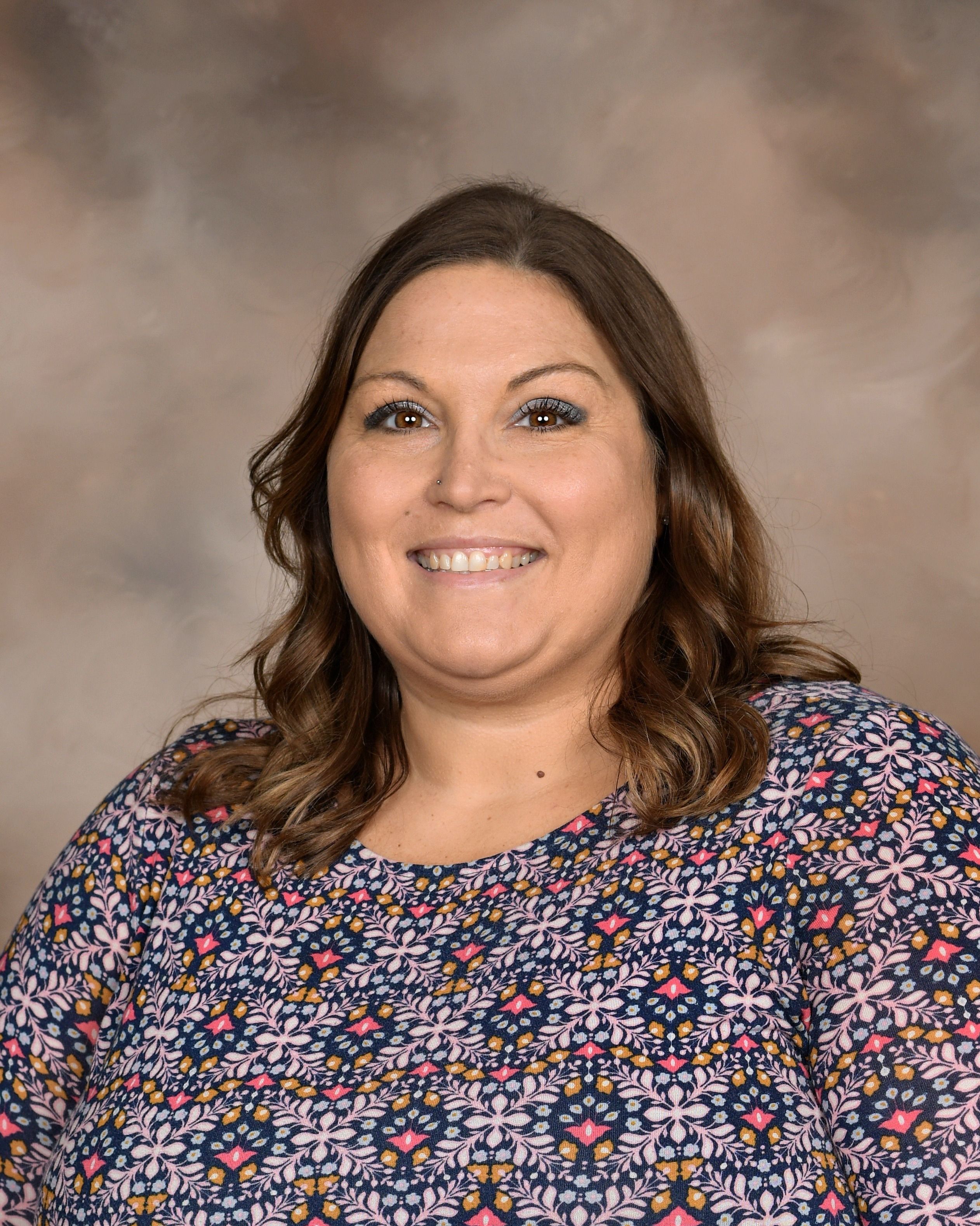 Bradley Central Staff Bradley Central Middle School