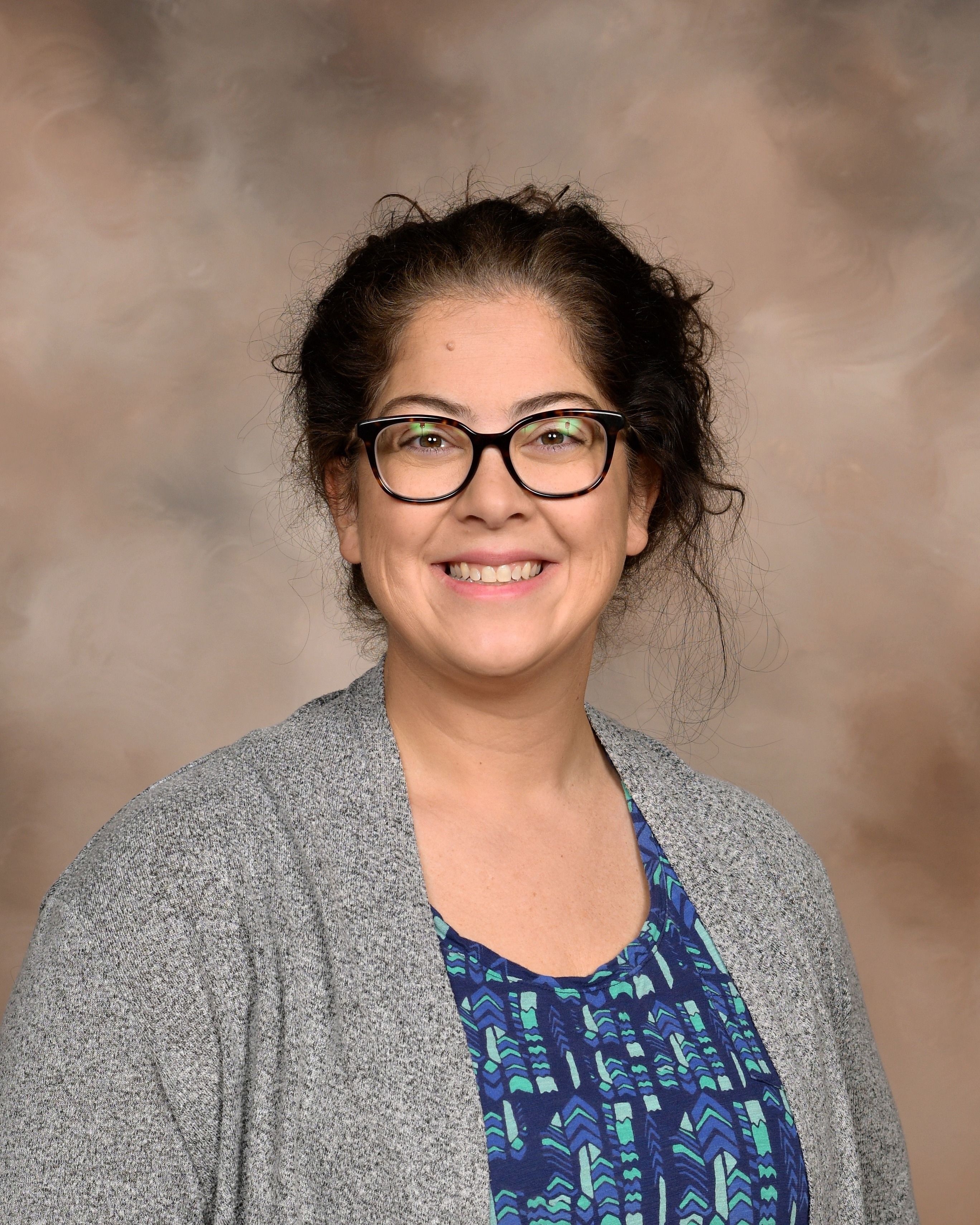 8th Grade Team Bradley Central Middle School