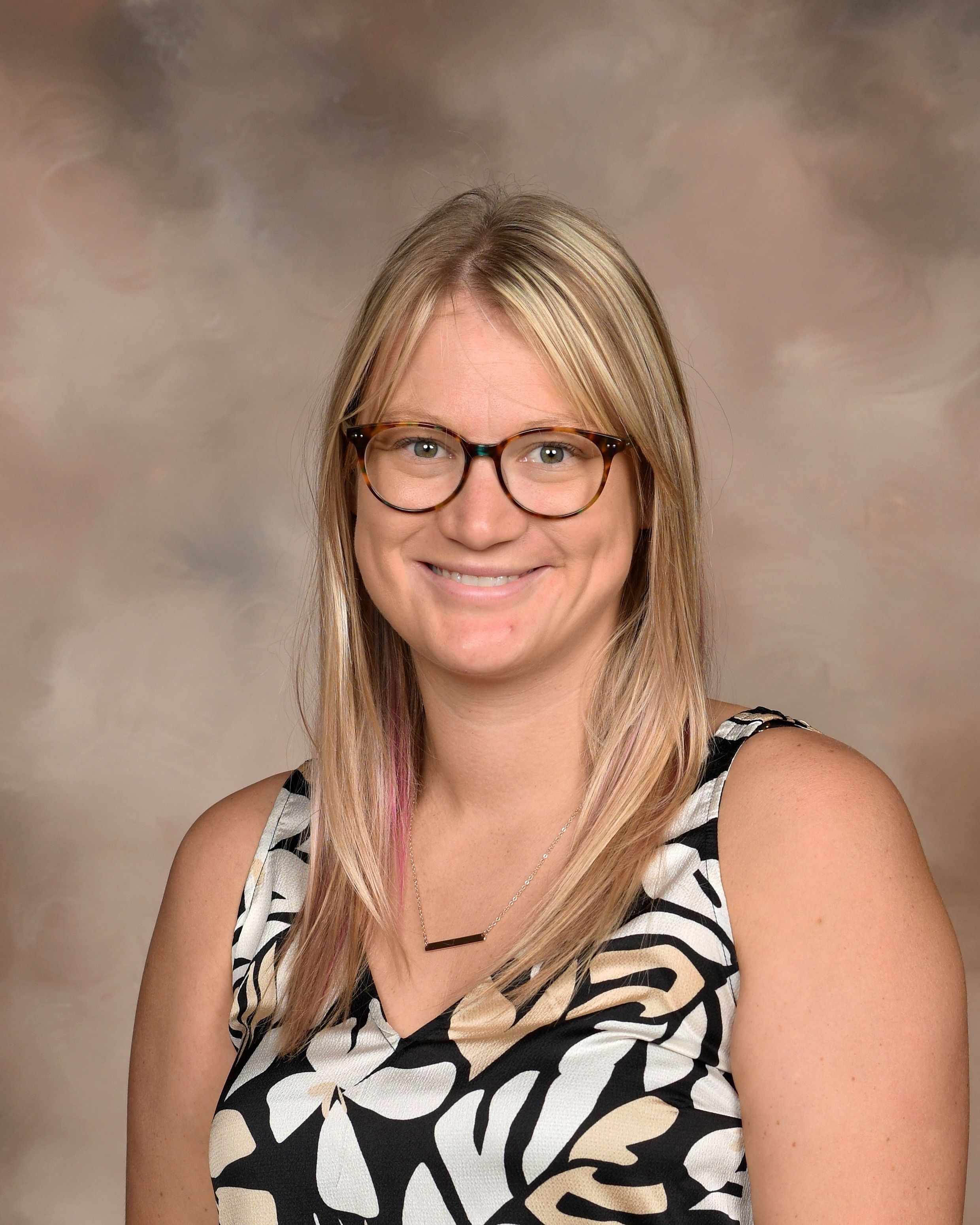 Bradley Central Staff Bradley Central Middle School