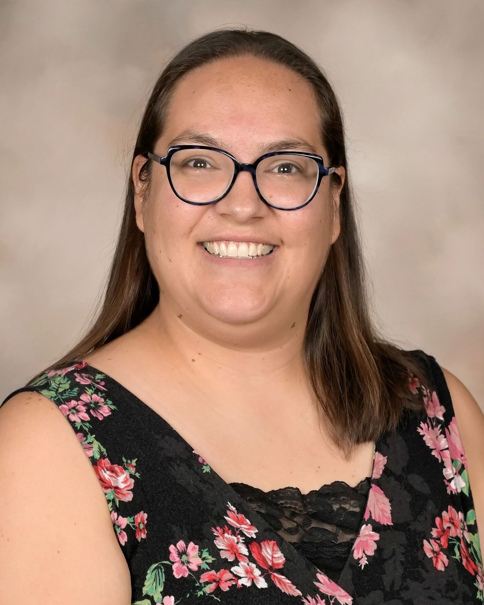 Bradley Central Staff Bradley Central Middle School