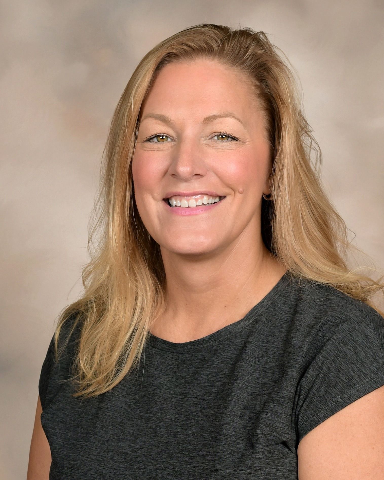 8th Grade Team Bradley Central Middle School