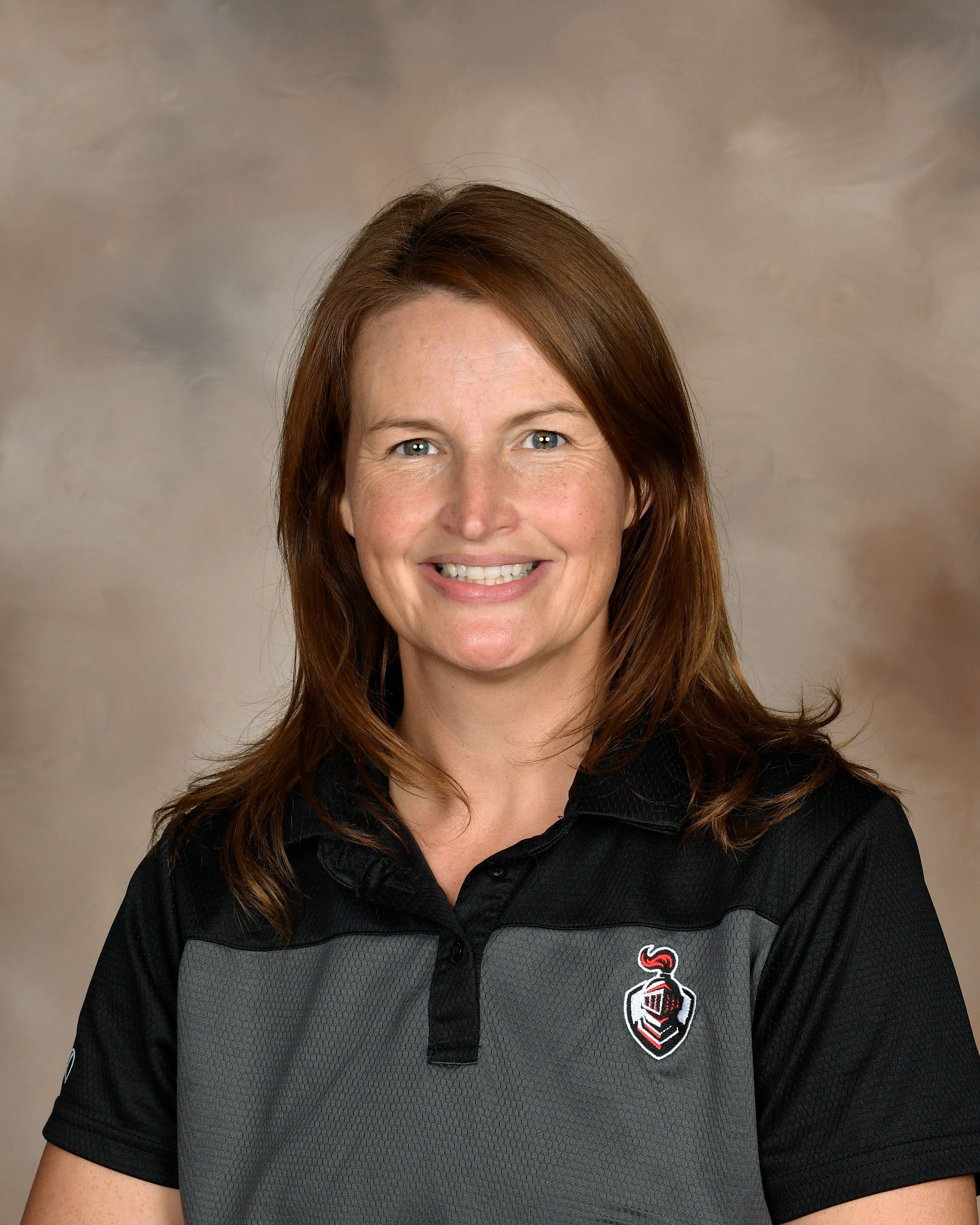 Specials Bradley Central Middle School