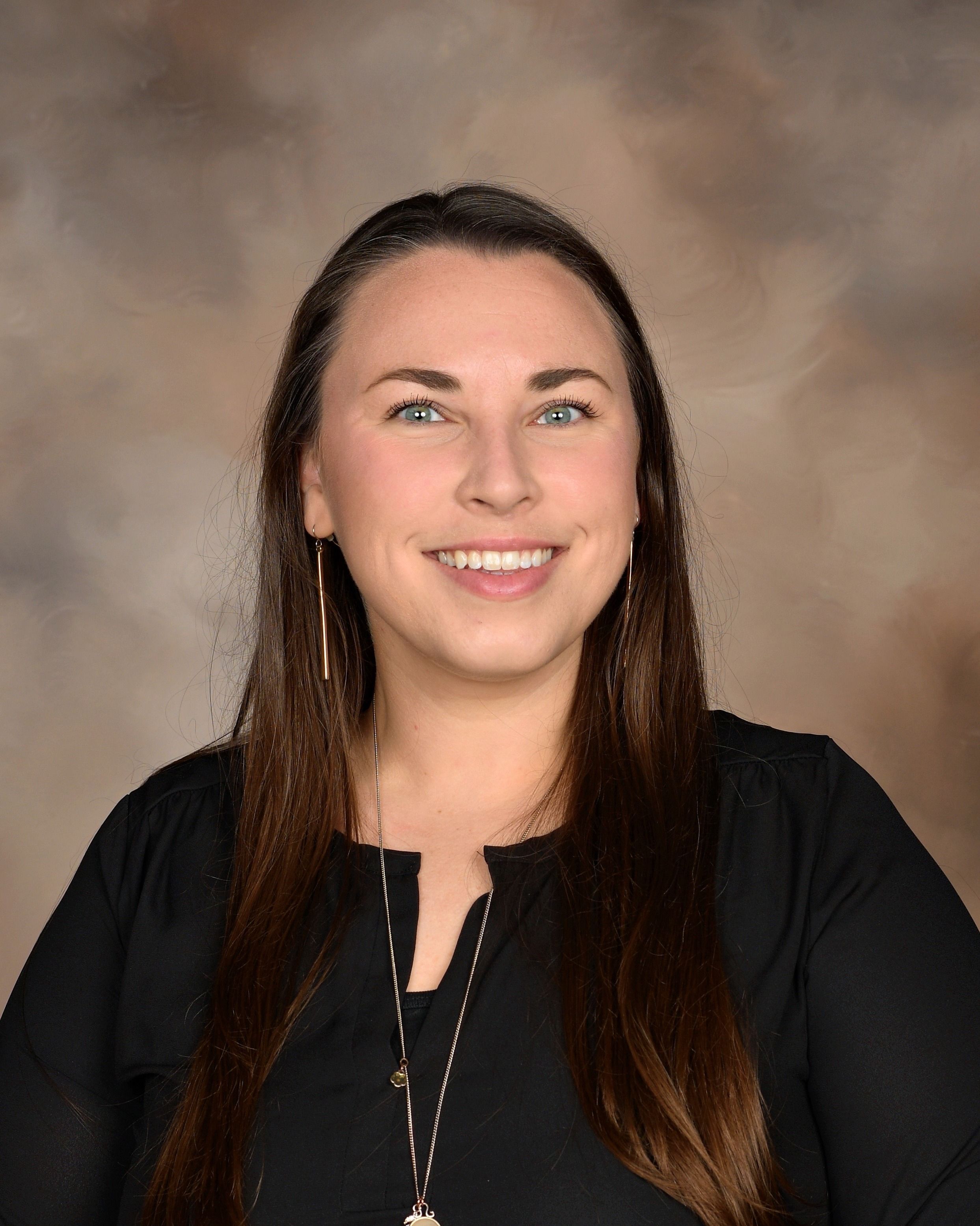 Student Services Bradley Central Middle School