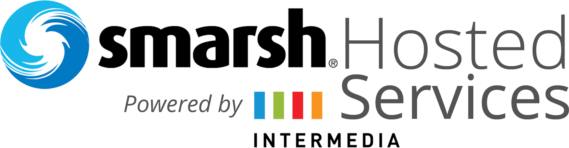 Smarsh Central