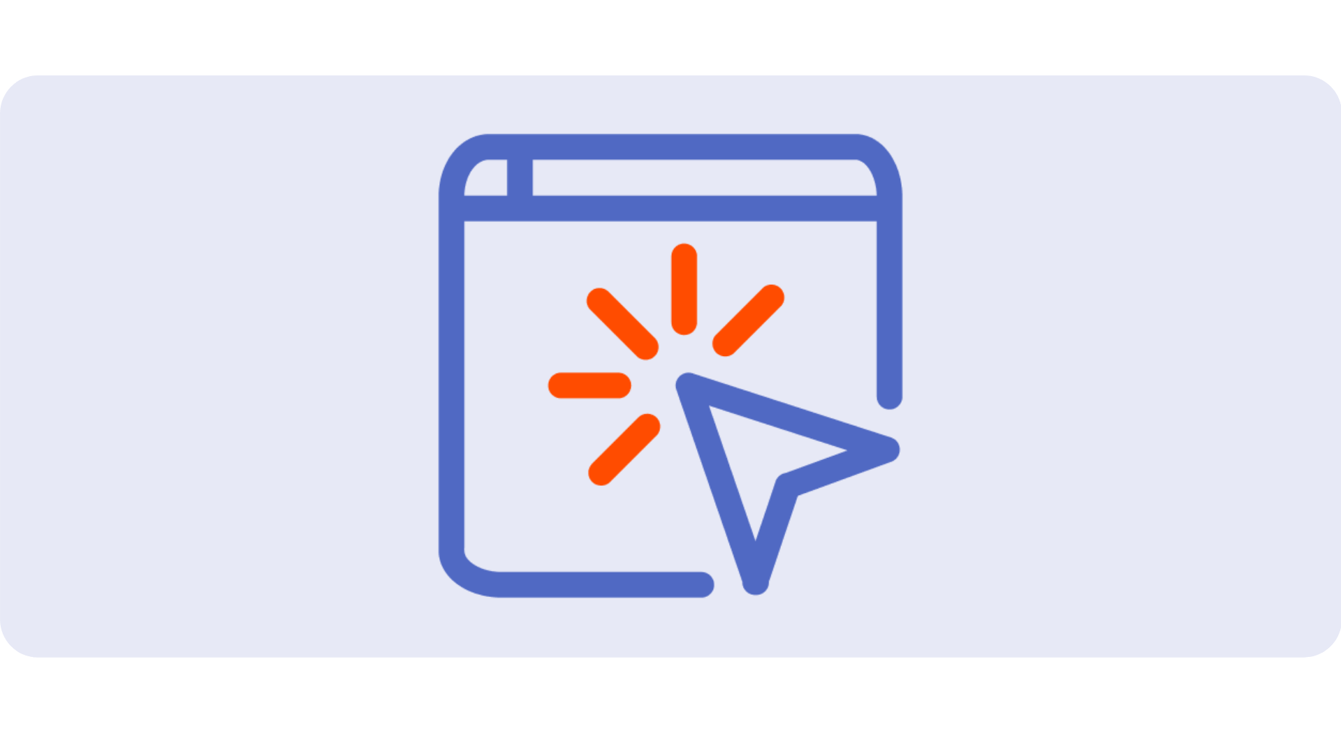 Toast Classroom en Español