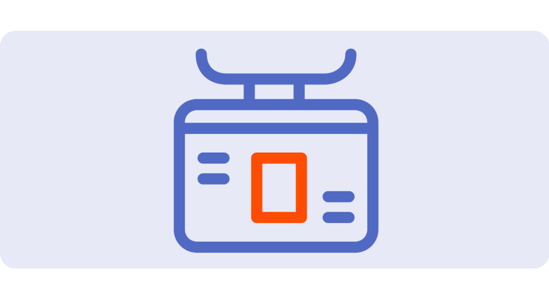 Toast Classroom en Español