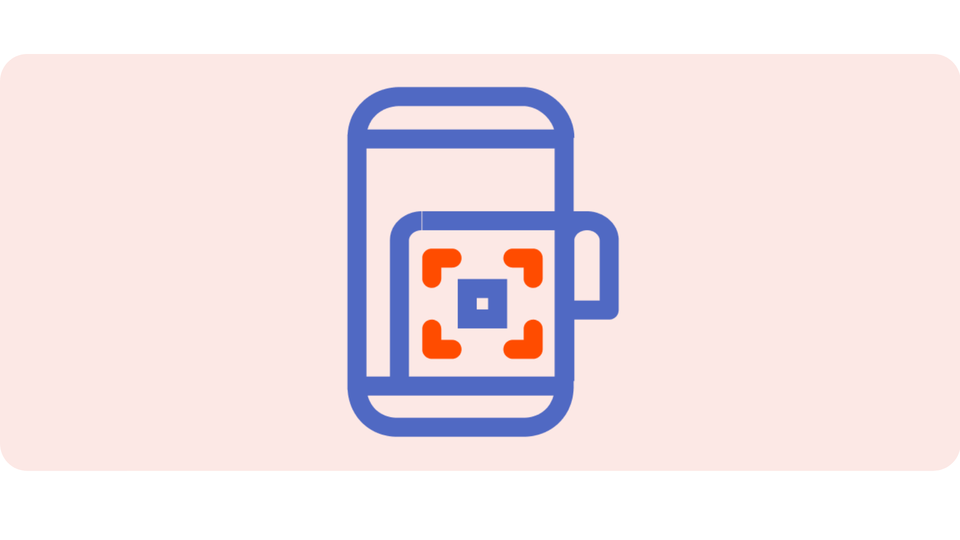 Toast Classroom en Español