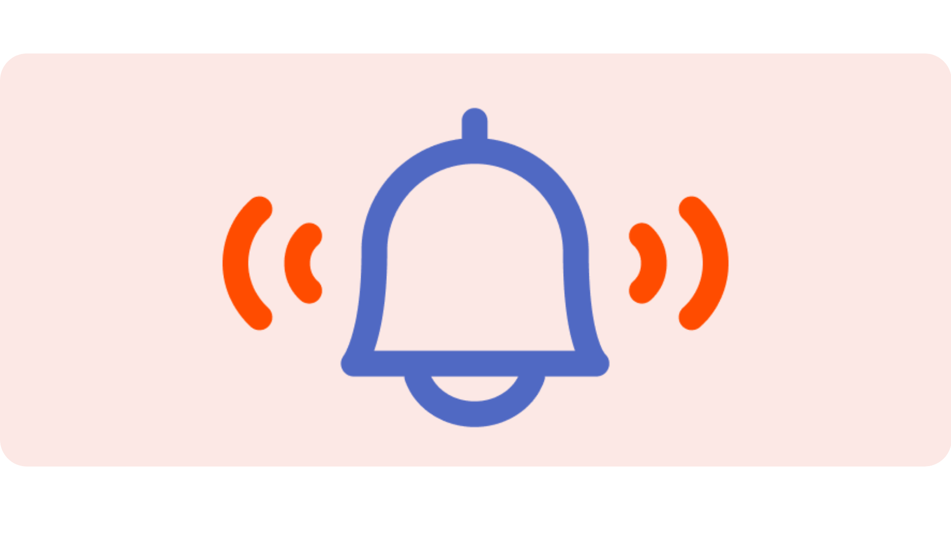 Toast Classroom en Español