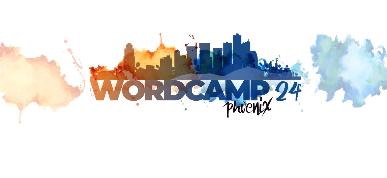 Schedule WordCamp Central