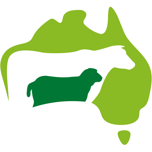 CENTRAL AGRI GROUP CENTRAL AGRI GROUP