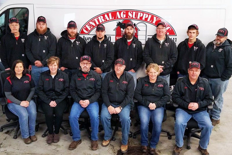 Job Search Baraboo Area Chamber of Commerce