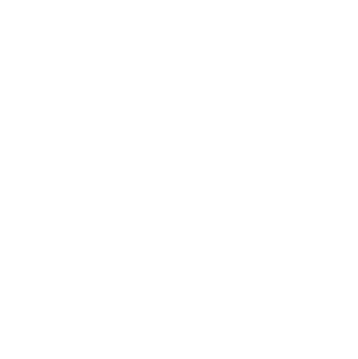 Goodwyn Mills Cawood names new Executive Vice President of