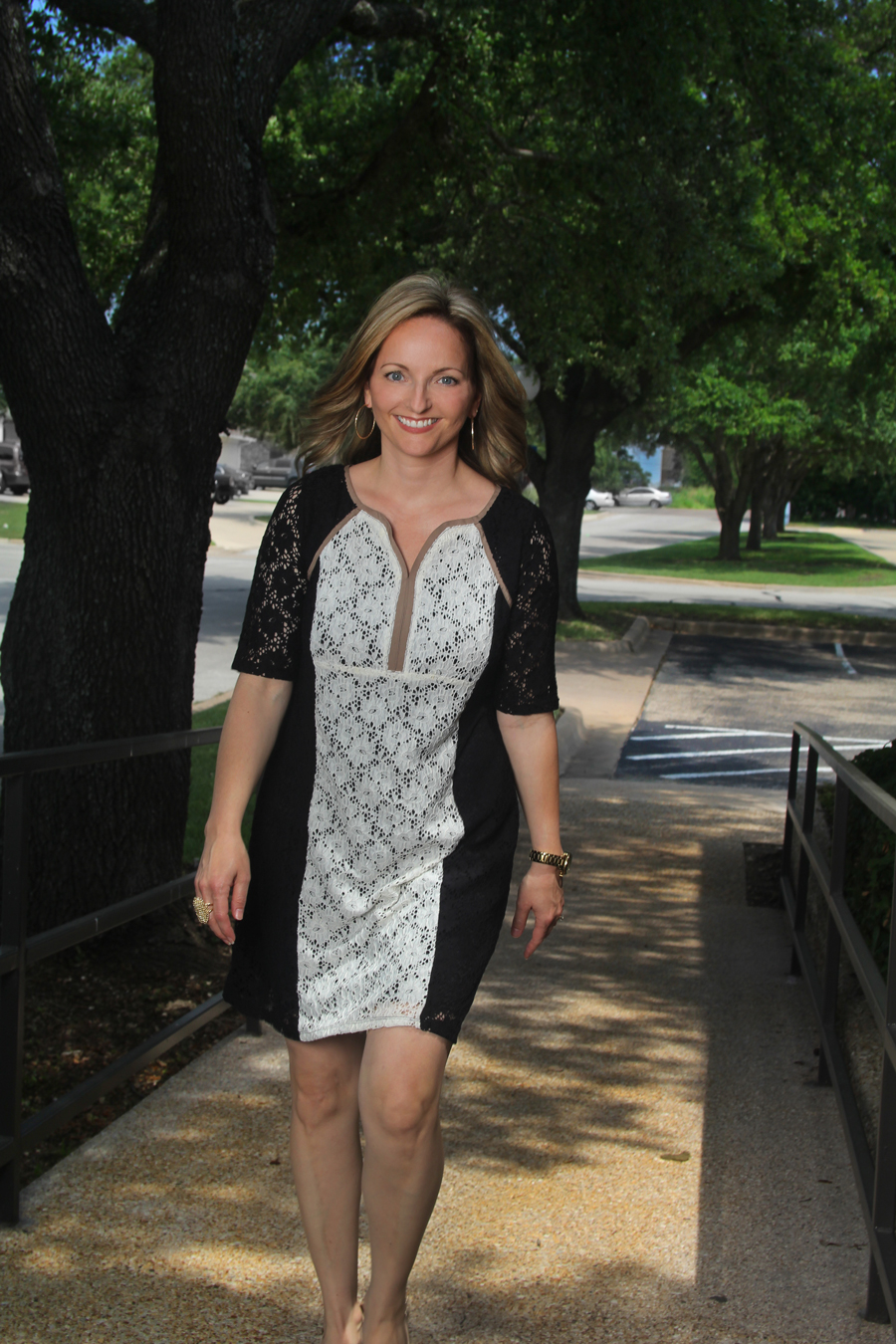 OUR STORY CentraLand Title Company