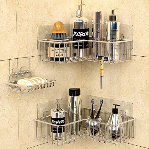 22 Best Kitchen Corner Rack Kitchen & Dining Features Central Array