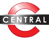 Premier Auto Body Shop • Central Auto Body