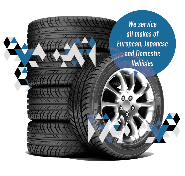 Central Automotive Service Auto Repair Kitchener