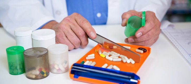 Pharmacy Tech Trainee Jobs Az PharmacyWalls