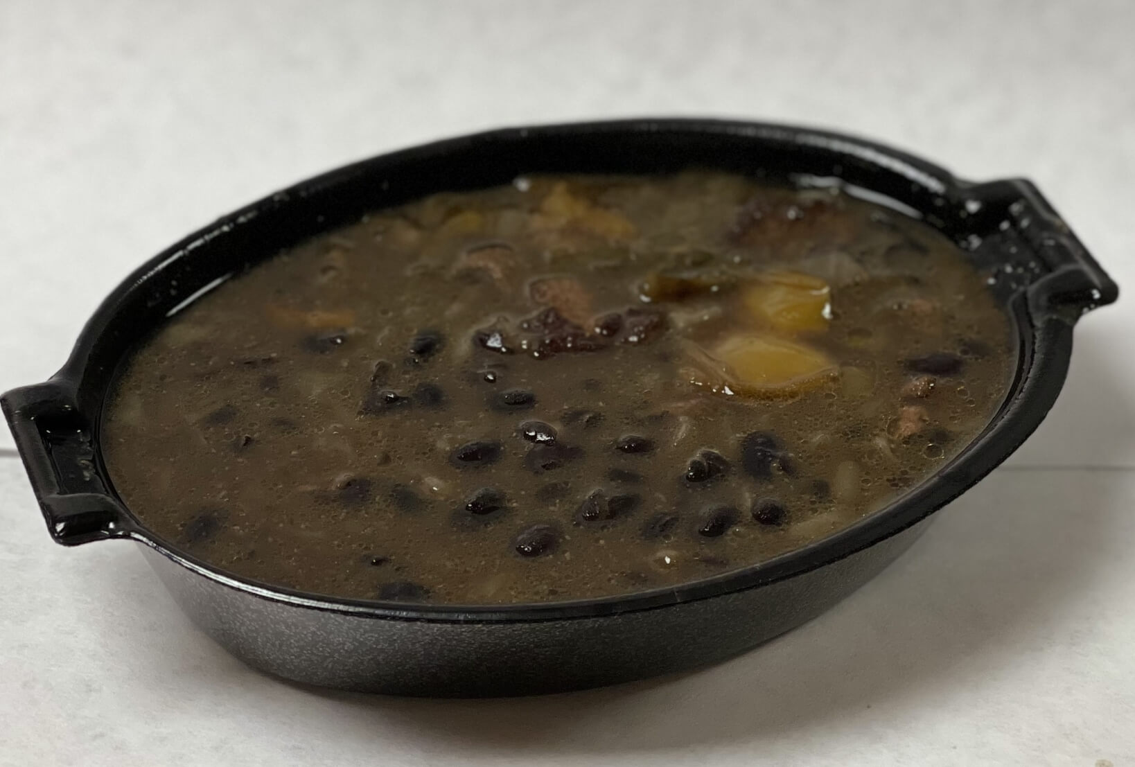 Black Beans Central Texas BBQ A Pearland Tradition Since 1969