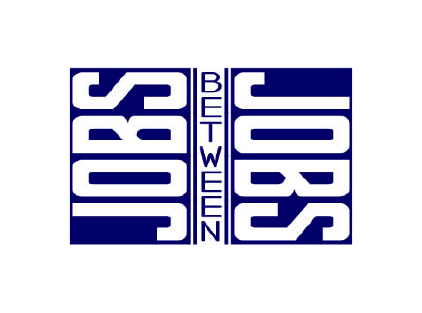 Between Jobs Ministry