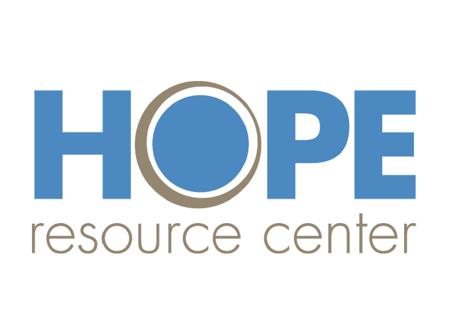 Hope Resource Center