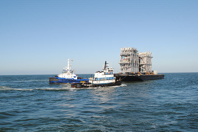 Careers Jobs Employment Opportunities Louisiana CBR