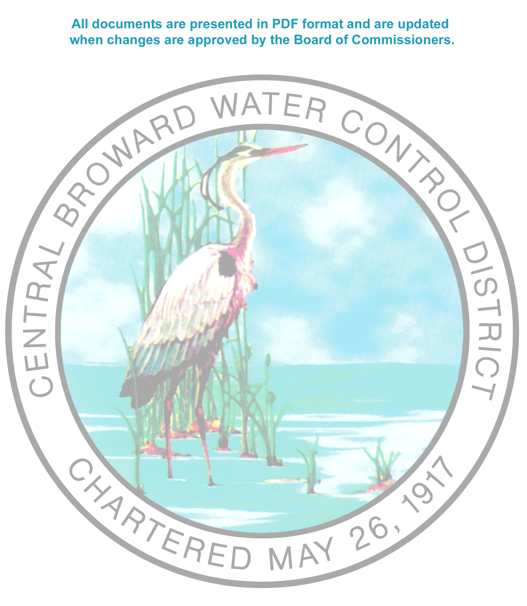 Collection 100+ Pictures Central Broward Regional Park Photos Stunning