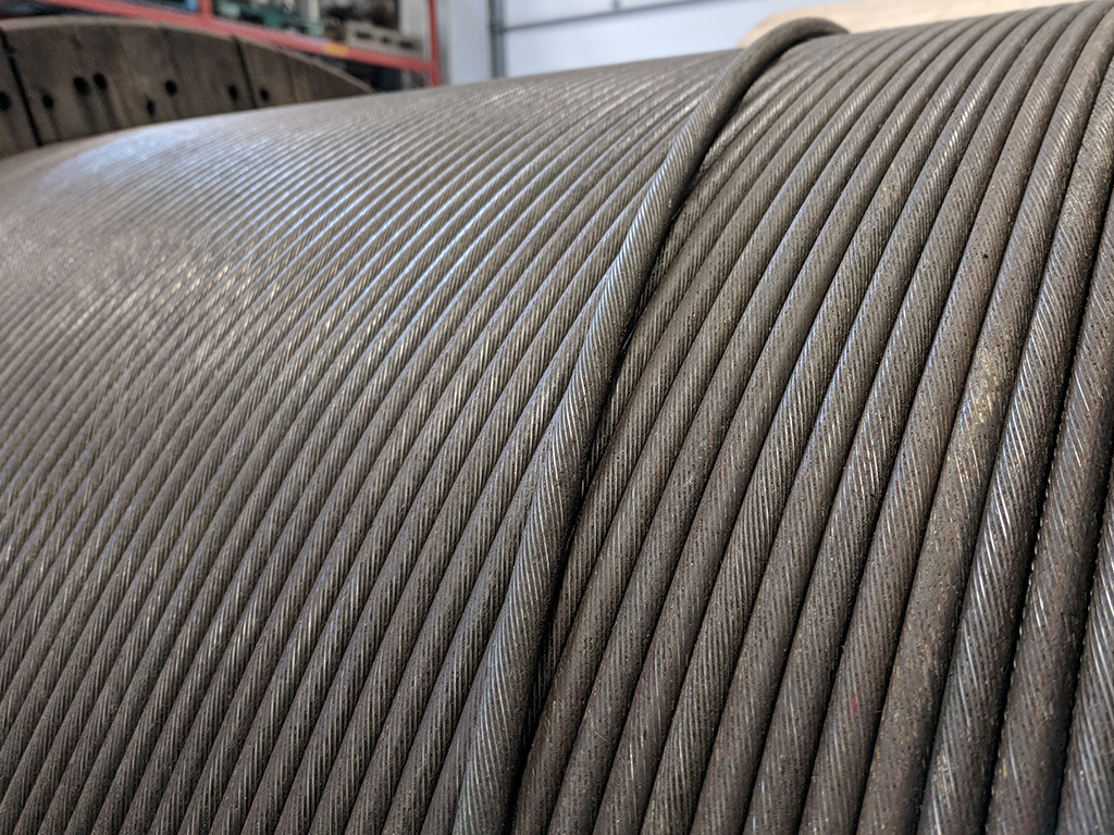 Cables Central Cable Industry Experts in Cable Service and Repair